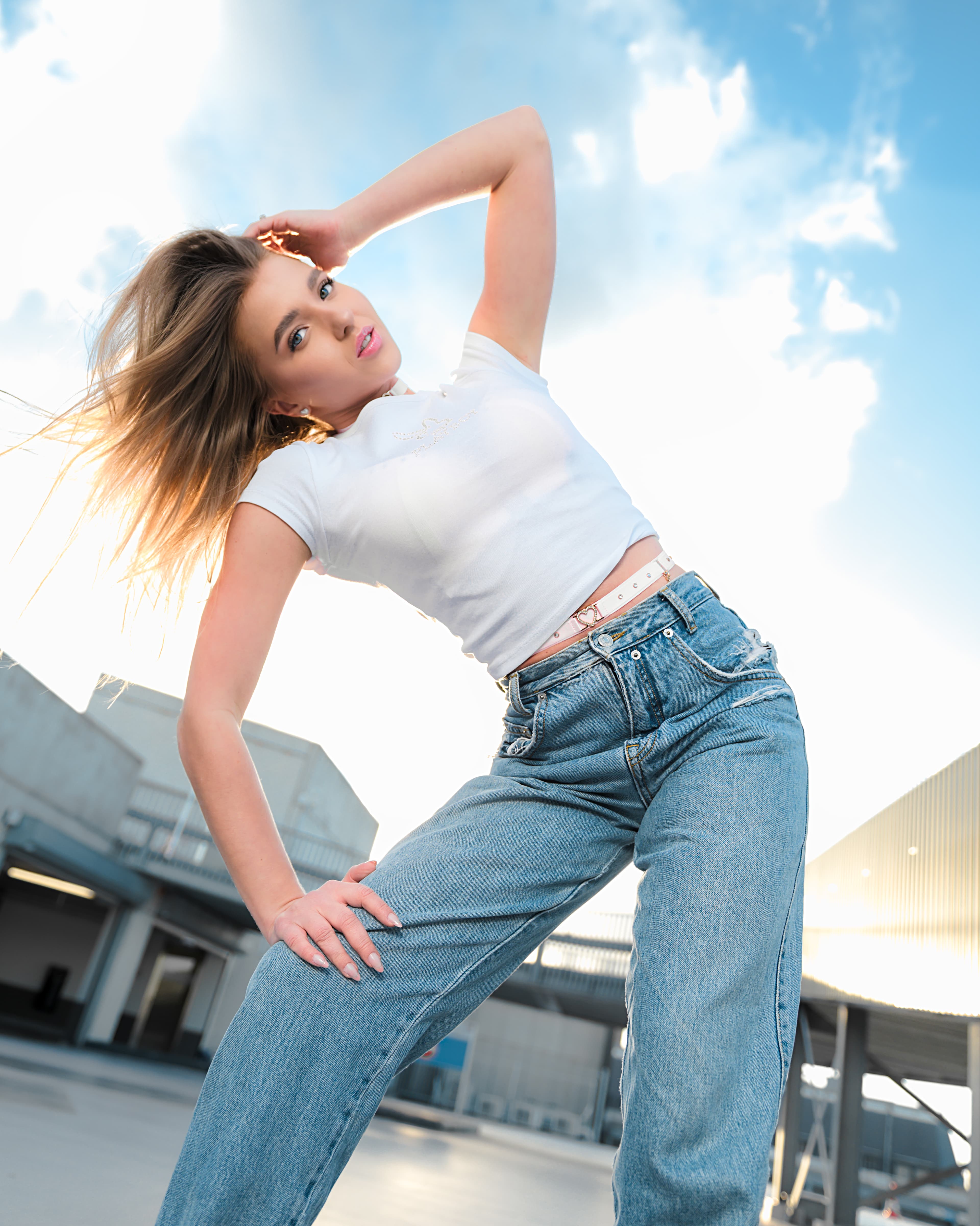 Fashion & Portrait, image 5