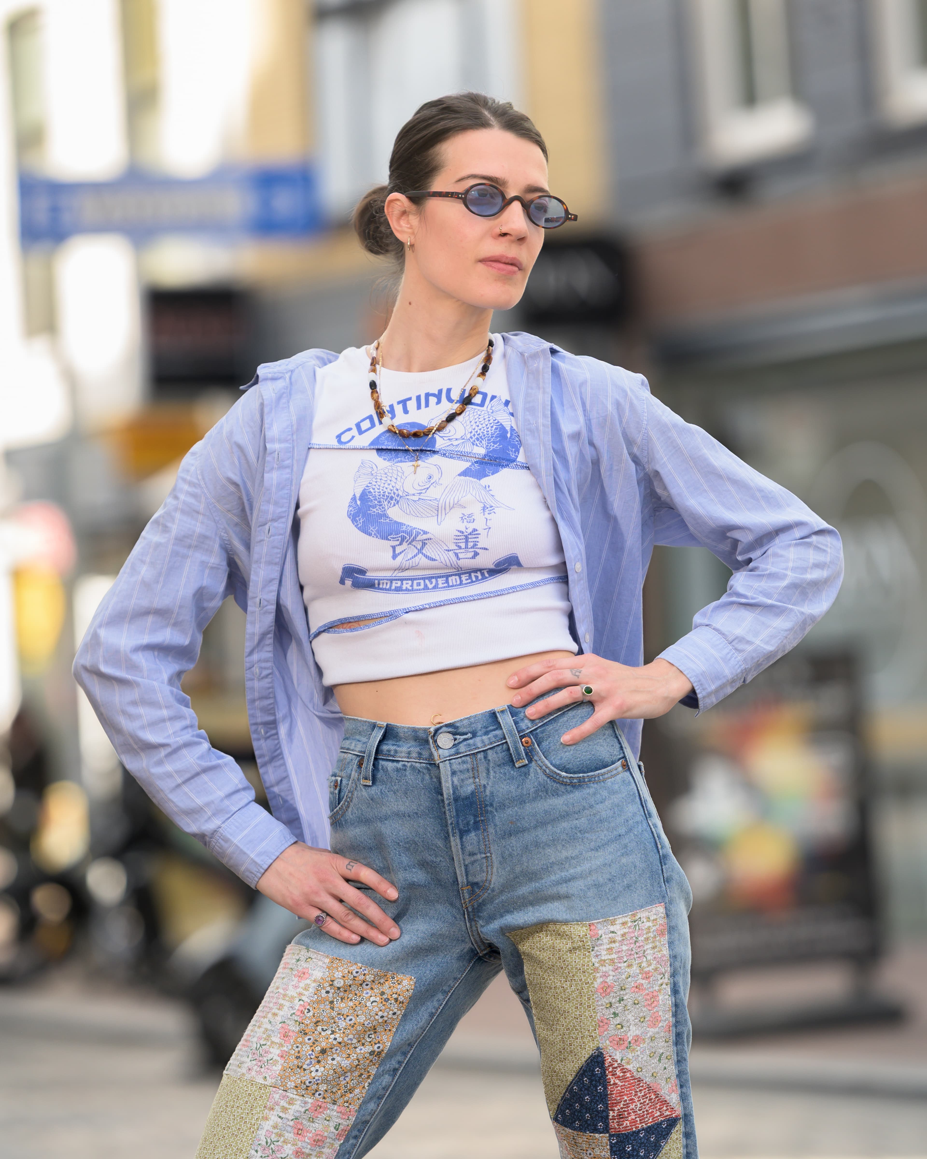 Fashion & Portrait, image 6