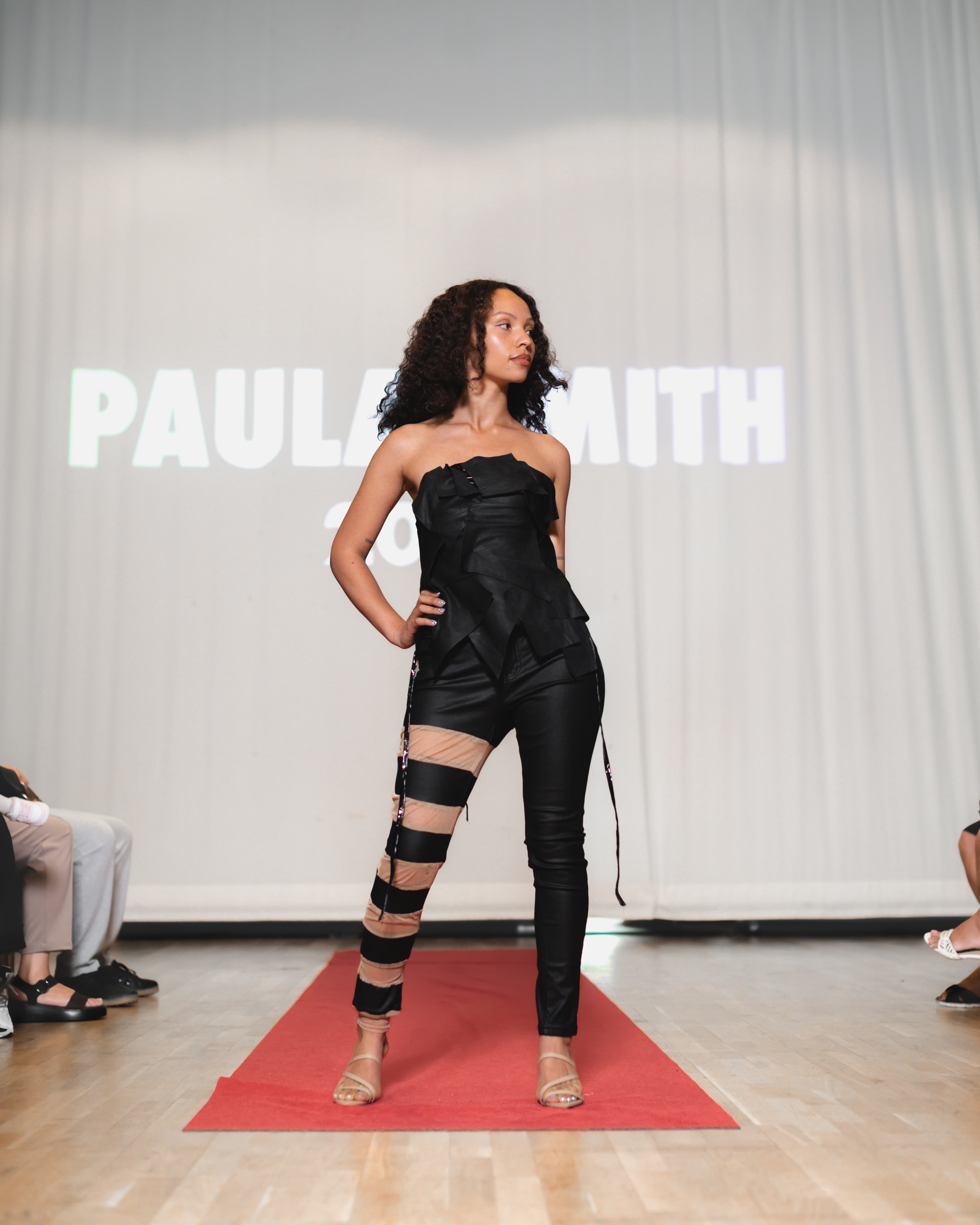 Fashion & Portrait, image 10